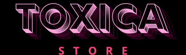 Toxica CLUB